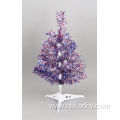 45CM CHRISTMAS DECORATION TREE